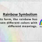 Rainbow Symbolism