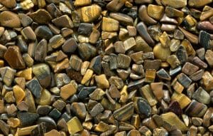 Tiger Eye, Tiger 2020 Horoscope