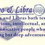 virgolibra
