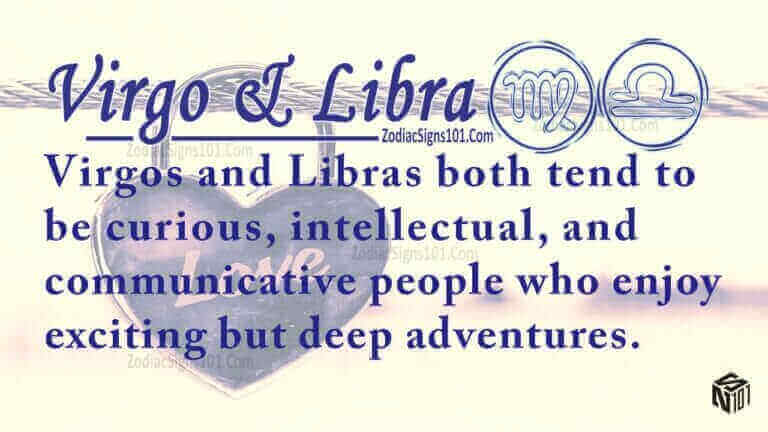 virgolibra