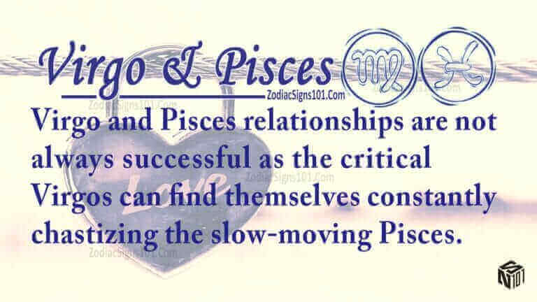 virgopisces