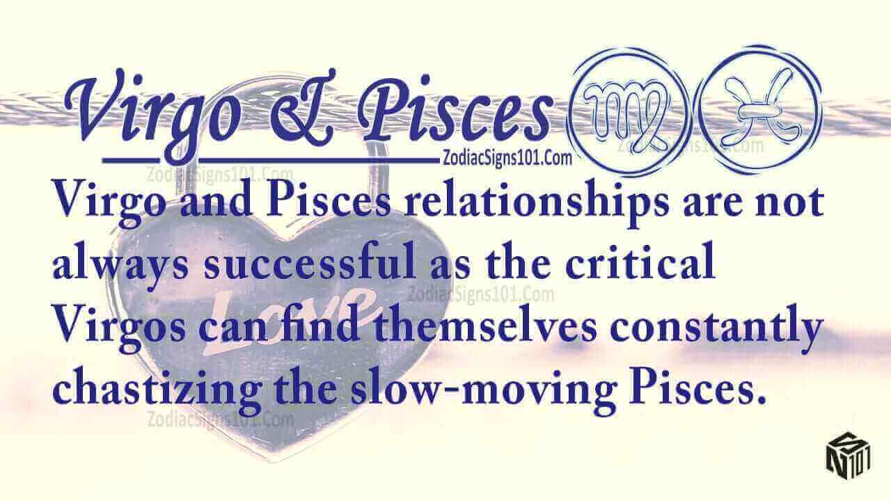 virgopisces