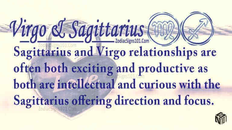virgosagittarius