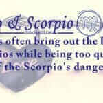 virgoscorpio