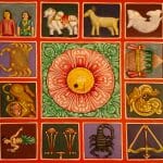 Vedic 2020 Horoscope