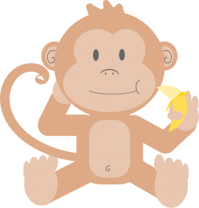 Ox Monkey Compatibility 