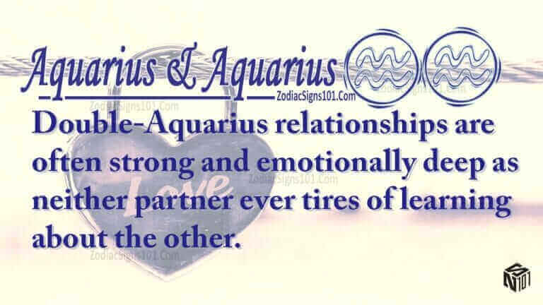 aquariusaquarius