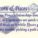 Capricornpisces