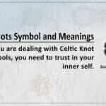 Celtic Knots Symbolism