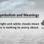 Cloud Symbol