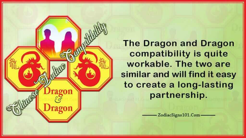 dragon dragon