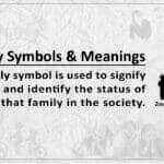 Family Symbols