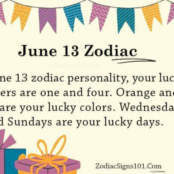 July 24 Zodiac is a Cusp Cancer and Leo, Birthdays and Horoscope