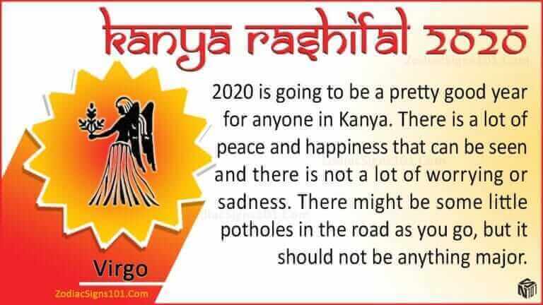 Kanya2020