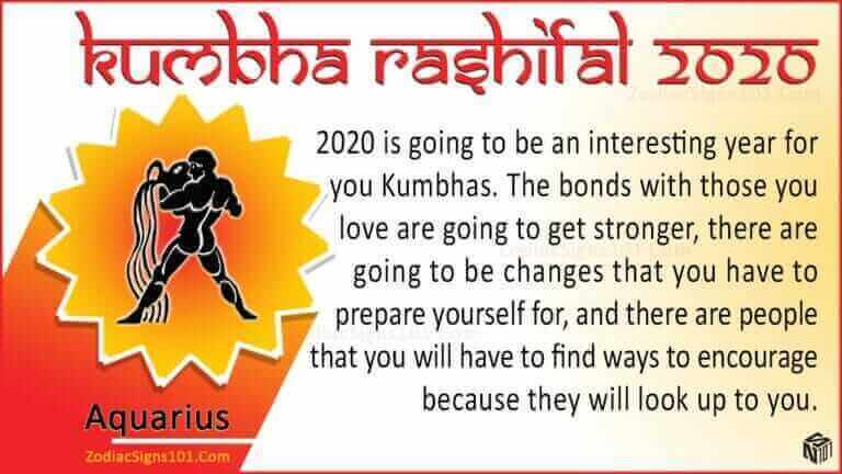 Kumbha2020