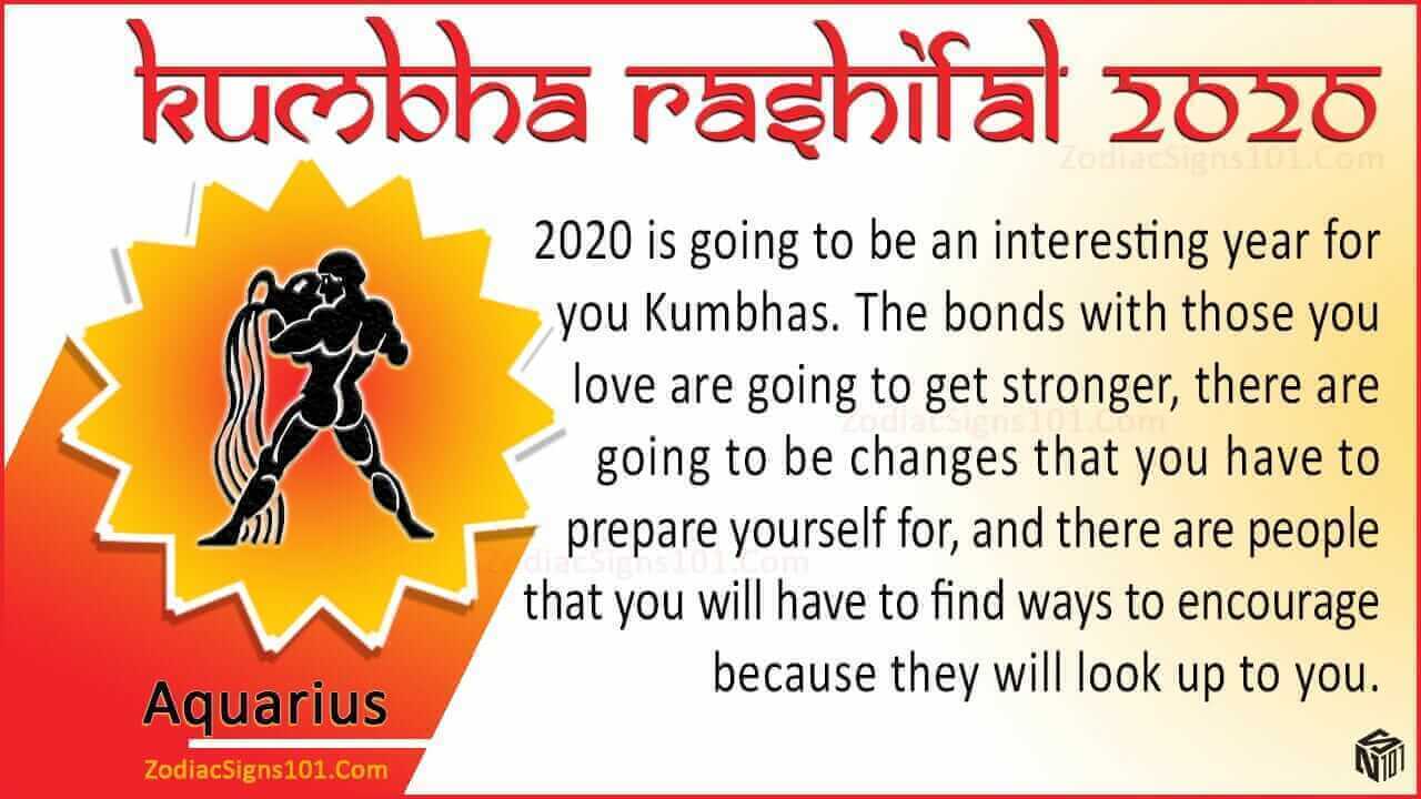 Kumbha2020