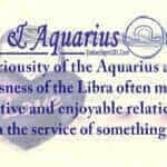 Libraaquarius