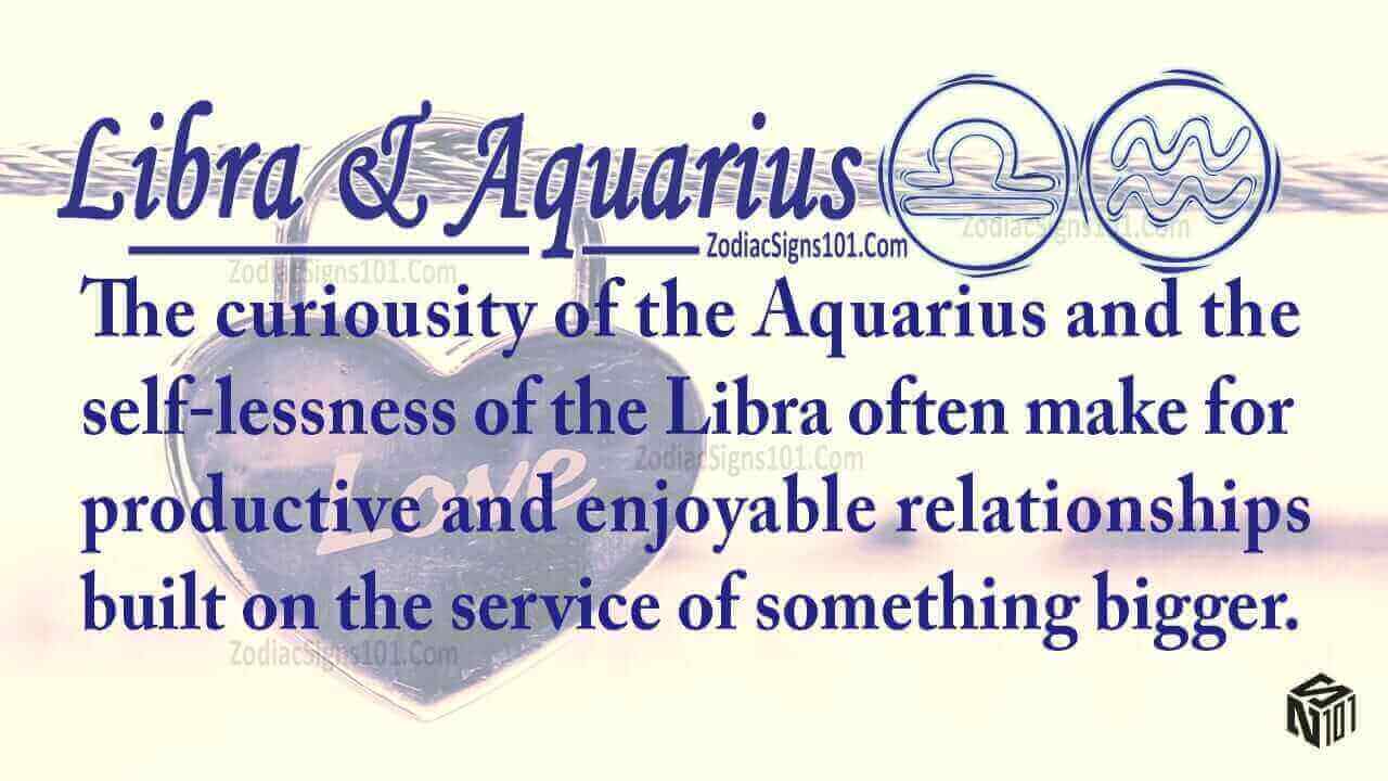 Libraaquarius