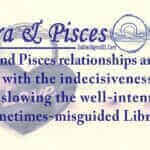 Librapisces