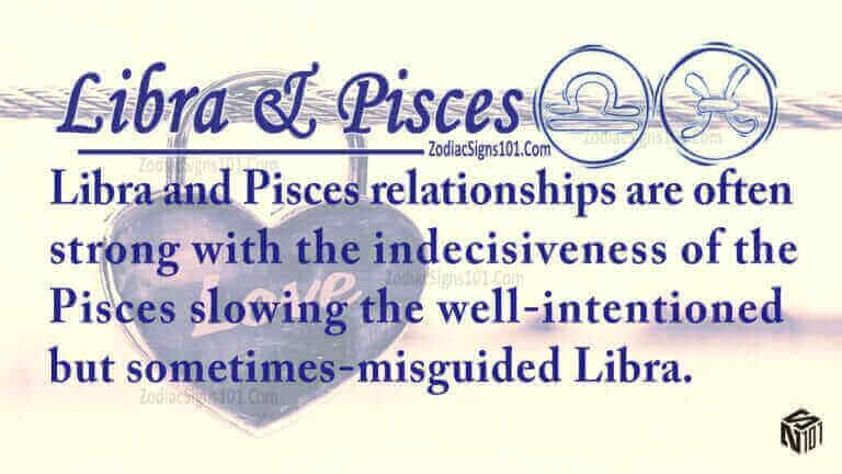 Librapisces