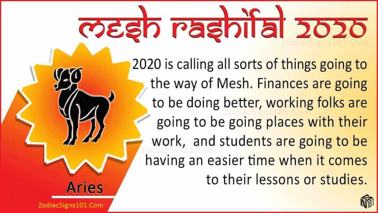 mesh2020