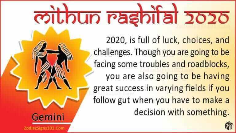 Mithun2020