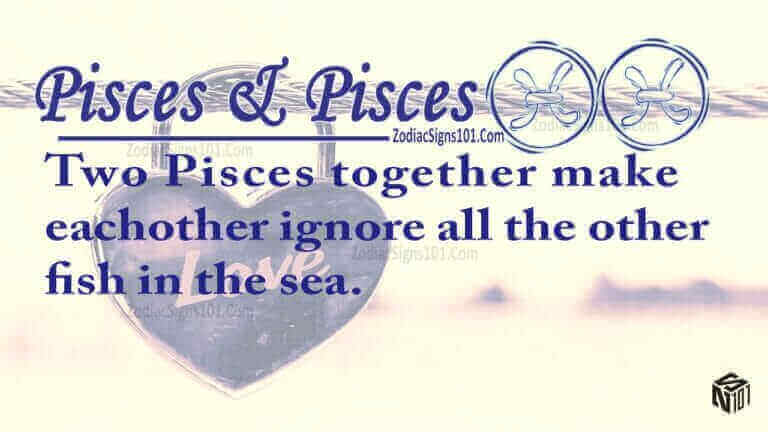 piscespisces