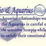 Scorpioaquarius