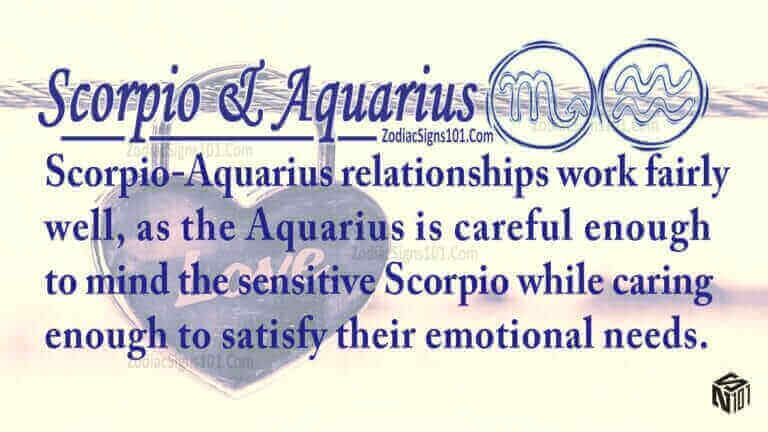 scorpioaquarius