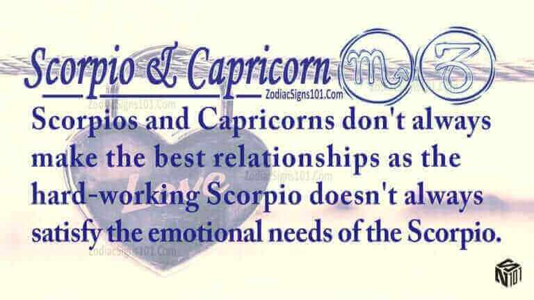 scorpiocapricorn