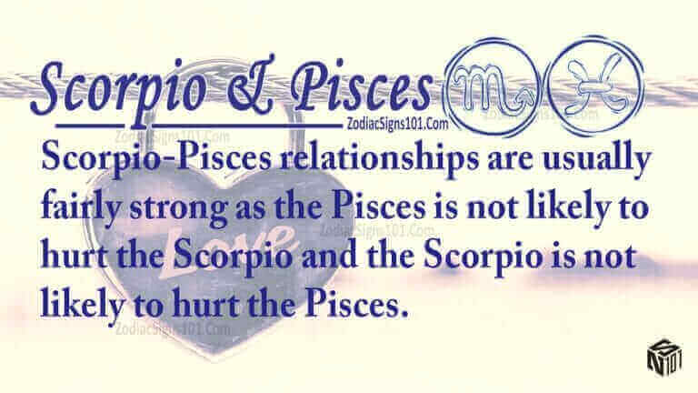 scorpiopisces