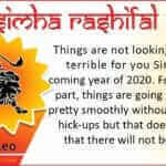 Simha2020