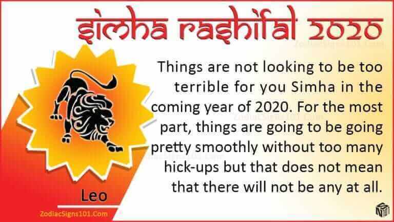 Simha2020