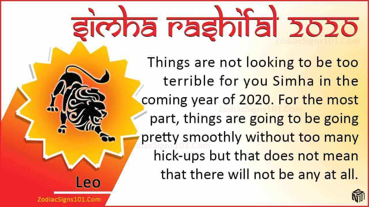 Simha2020