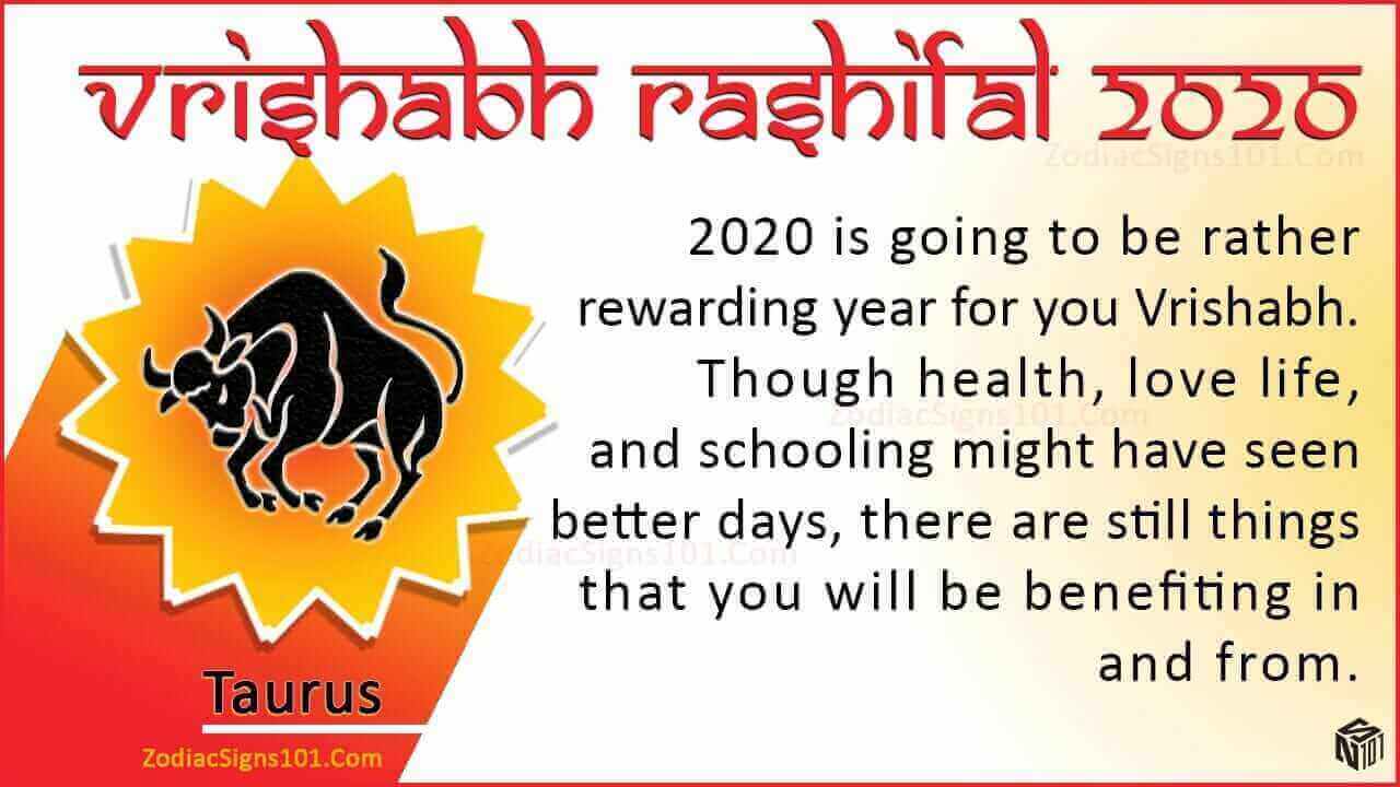 vrishabh2020