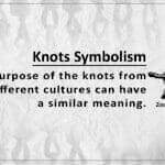 Knots Symbolism