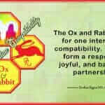 Ox Rabbit