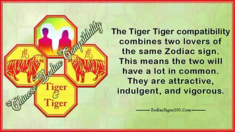 tiger tiger