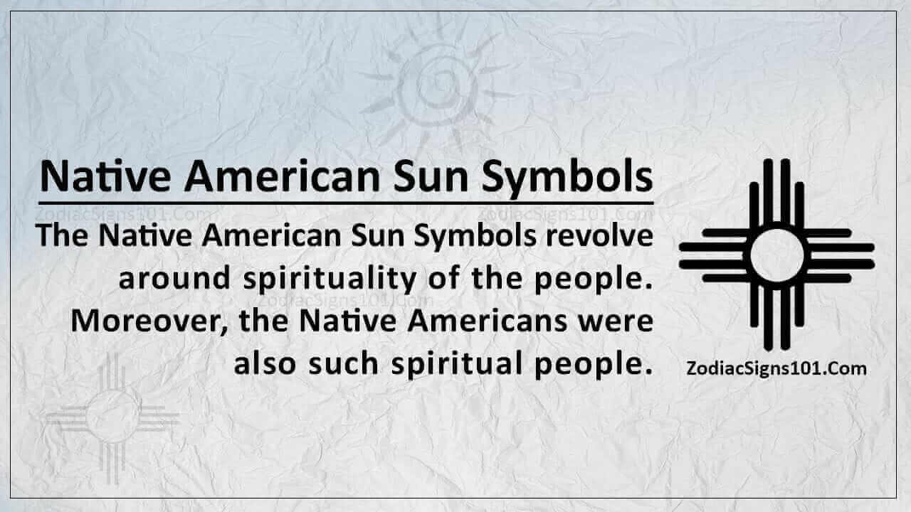 Native American Sun Shoulder Tattoo - wide 4