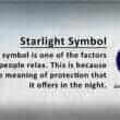 Starlight Symbol
