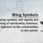 Wing Symbols