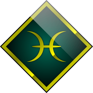 pisces