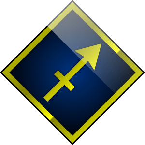 sagittarius, sagittarius 2020 horoscope