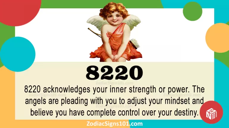 8220 angel number
