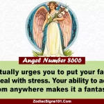 8606 angel number