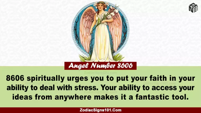8606 angel number