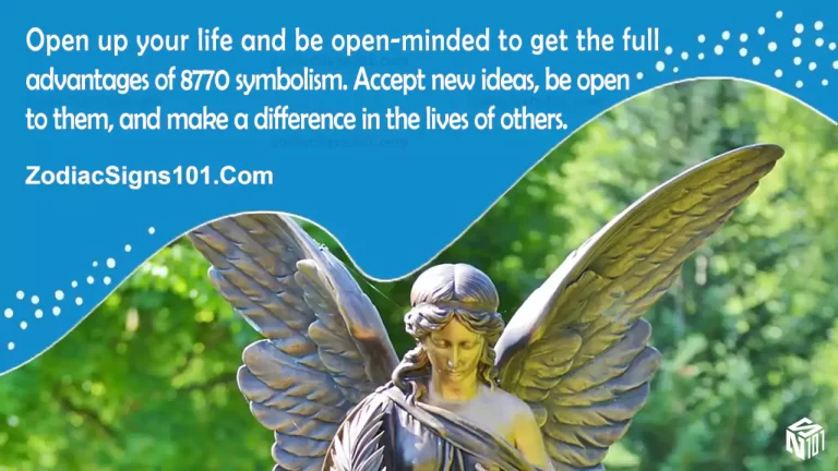 8770 angel number