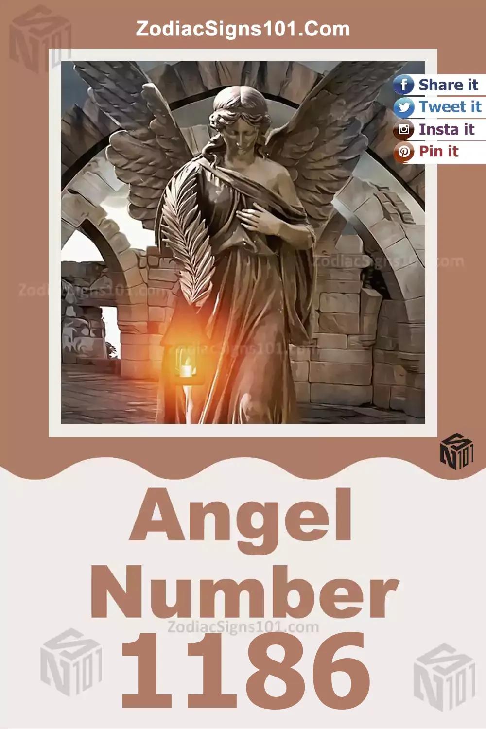 1186-Angel-Number-Meaning.jpg
