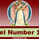 1187 Angel Number Spiritual Meaning And Significance