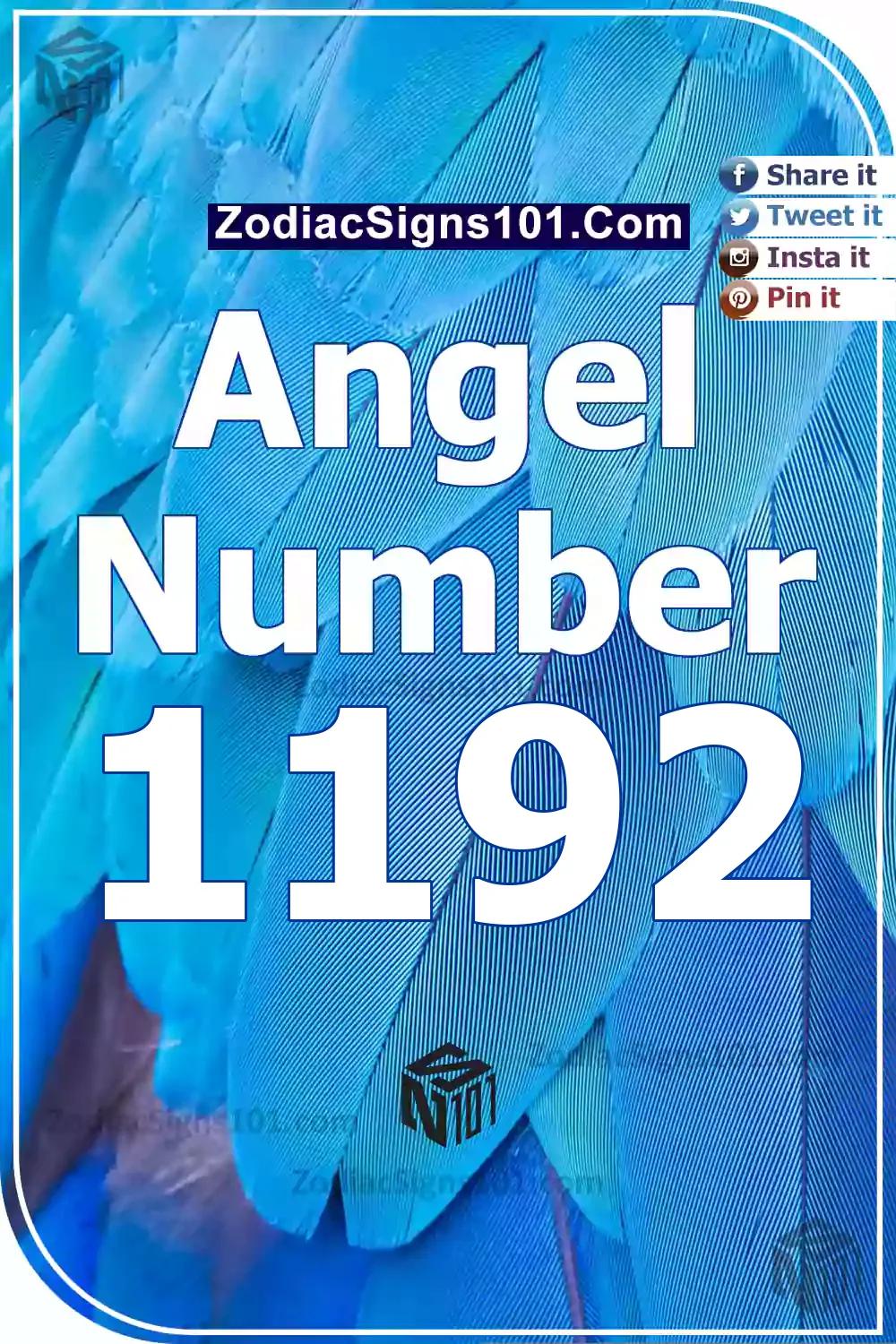 1192-angel-number-meaning.jpg